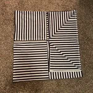 Lululemon Vinyasa Scarf